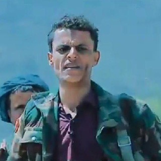 Telegram profile photo for ابو شوامخ الوعل