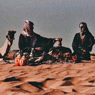 Telegram profile photo for " 33 عــام "