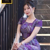 Telegram profile photo for 🎰Nan Tha Zin online salot🎰