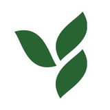 Telegram profile photo for Redes Sociais Herbalife