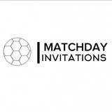 Telegram profile photo for MATCHDAY реклама за приглосы