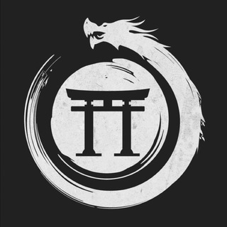 Telegram profile photo for The Web3 Dojo Calls & Announcements