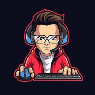 Telegram profile photo for 𝗗𝗲𝘃𝗲𝗹𝗼𝗽𝗲𝗿 NAHID
