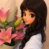 Telegram profile photo for ELA