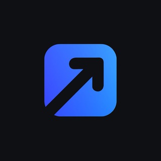 Telegram profile photo for TOP50