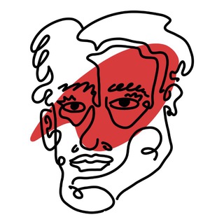Telegram profile photo for Антон Кучерявый