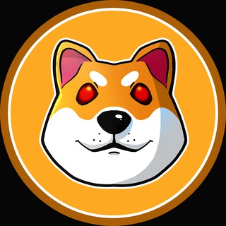 Telegram group profile photo for Zombie Doge $ZOGE 中文社区