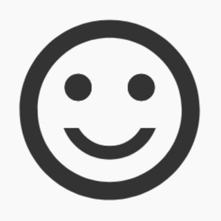 Telegram profile photo for Leadsguru success 👍