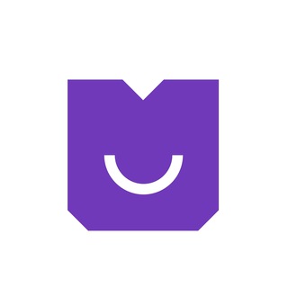 Telegram profile photo for Саратовский филиал АО «Ситиматик»