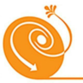 Telegram profile photo for خانه علم و فرهنگ اندیشه آفرینان شریف
