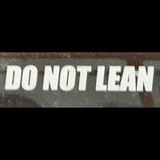 Telegram profile photo for SHADDAD