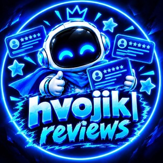 Telegram profile photo for ๐๐๐๐๐๐|๐๐๐๐๐๐