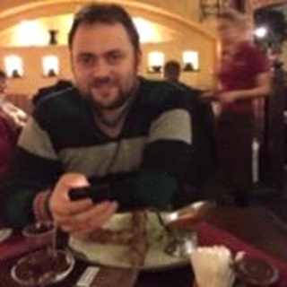 Telegram profile photo for Maйнинг нe выгoдeн?