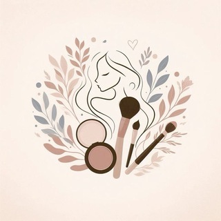 Telegram profile photo for ملاك بيـوتي|| malak Beauty💄.