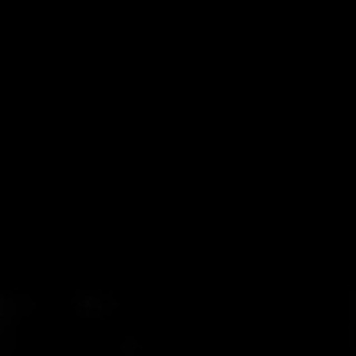 Telegram profile photo for 𓂃 ᨳ lueur bit 🐈⬛ ׁ. ݁˖