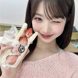 Telegram profile photo for 𓊆 ゚ ⁺ ♡ recollections of a exquisite-diurnal 🥛೨ৎ ⸼