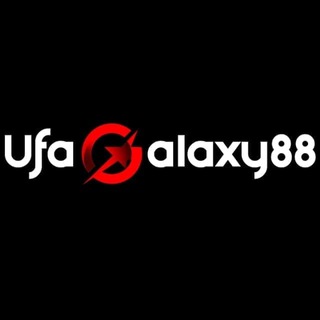 Telegram profile photo for UFAGALAXY88 កំសាន្តជាមួយរង្វាន់ជាច្រើន !