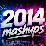 Telegram profile photo for 2014 mashups