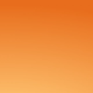 Telegram profile photo for SEVEN OFM⎜HYBRID