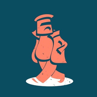 Telegram profile photo for ملاحظات امید مهدینژاد