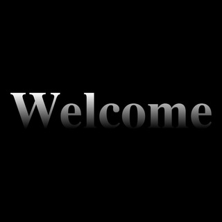 Telegram profile photo for Students group