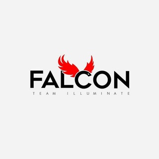 Telegram profile photo for π
ππ₯ππ¨π§ ππ
π