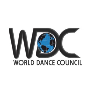 Telegram profile photo for WDC