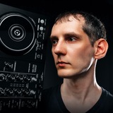 Telegram profile photo for ThunderSound