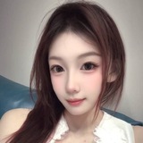 Telegram profile photo for 伊伊的小家