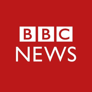 Telegram profile photo for BBC News Somali