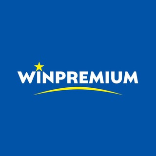 Telegram profile photo for 💰WINPREMIUM ~ aqui você ganha 🍀💰