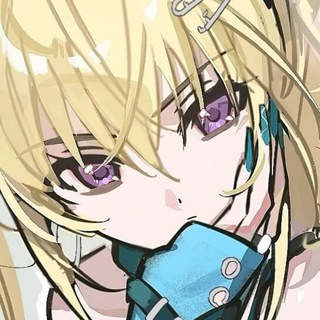 Telegram profile photo for sex