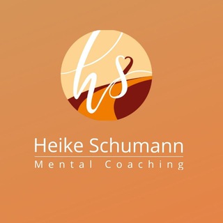 Telegram profile photo for 💫 MENTAL STABIL durch die Zeit 💫
