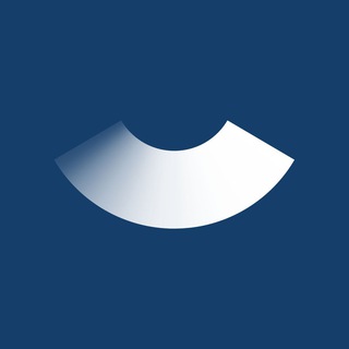 Telegram profile photo for Белая радуга | Стоматология