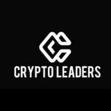Telegram profile photo for CryptoLeaders CryptoHub
