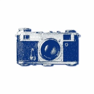 Telegram profile photo for vnch