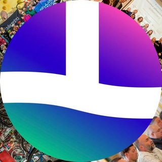 Telegram profile photo for Пошли-поехали