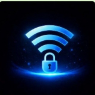 Telegram profile photo for مرزشکنِ نِت | فیلترشکن و پروکسی