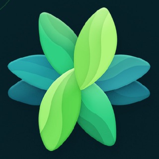 Telegram profile photo for Hope通知频道