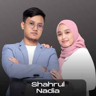 Telegram profile photo for Tip dan Ilmu Kewangan Kaya Dengan Emas