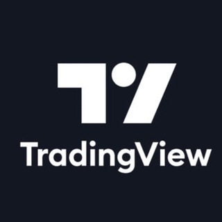 Telegram profile photo for TradingView