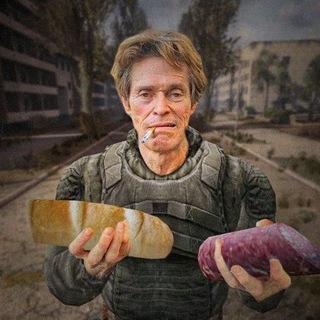 Telegram profile photo for 𝗭она стрелка