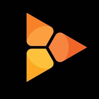 Telegram profile photo for Televika’s Official Channel