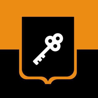 Telegram profile photo for Таврийская Городская Администрация