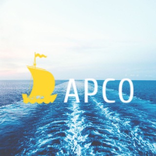 Telegram profile photo for АРСО 🐟 fish-sakh.ru 🦀 Ассоциация рыбопромышленных предприятий Сахалинской области