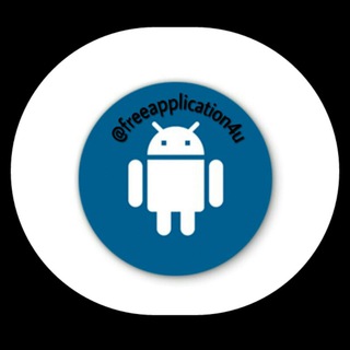 Telegram profile photo for Download free apps