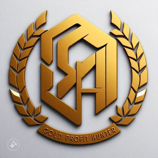 Telegram profile photo for ๐๐จ๐ฅ๐ ๐๐ซ๐จ๐๐ข๐ญ ๐๐ฎ๐ง๐ญ๐๐ซ