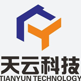 Telegram profile photo for 倩δΊπιεο½εΊη«ηη΄ζ