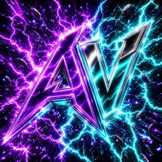 Telegram profile photo for AppVerse Canal Oficial 💲