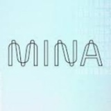 Telegram profile photo for Mina on Coinlist
